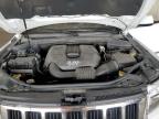 2013 Jeep Grand Cherokee Laredo for Sale in Phoenix, AZ - Mechanical