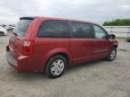 Earlington, KY에서 판매 중인 2008 Dodge Grand Caravan Se   - Front End
