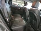 2023 Hyundai Santa Fe Xrt for Sale in Des Moines, IA - Undercarriage