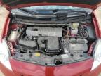 2015 Toyota Prius    for Sale in Mcfarland, WI - Hail