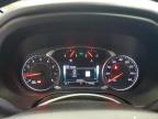 2017 Gmc Acadia Slt-1 en Venta en Sandston, VA - Normal Wear