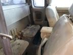 2002 Toyota Tacoma Xtracab Prerunner იყიდება Greenwood-ში, NE - Rear End
