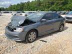 2017 Volkswagen Jetta S for Sale in Eight Mile, AL - Front End