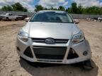 2014 Ford Focus Se იყიდება Oklahoma City-ში, OK - Front End