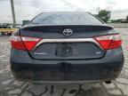 2017 Toyota Camry Le   na sprzedaż w Lebanon, TN - Side