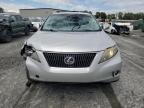 2012 Lexus Rx 350 for Sale in Spartanburg, SC - Rollover