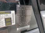 2015 Land Rover Range Rover  na sprzedaż w Grand Prairie, TX - Hail