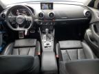 2017 Audi S3 Premium Plus იყიდება Littleton-ში, CO - Front End