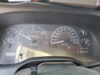 2002 Dodge Ram 2500  на продаже в Oklahoma City, OK - Mechanical