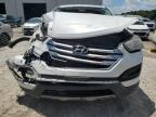 2015 Hyundai Santa Fe Sport    zu verkaufen in Jacksonville, FL - Front End