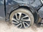 2019 VAUXHALL GRANDLAND for sale at Copart BRISTOL