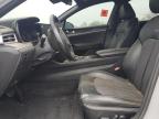 Chicago Heights, IL에서 판매 중인 2022 Kia K5 Gt Line   - All Over
