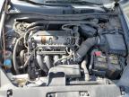 2010 Honda Accord Lx for Sale in Mendon, MA - Rear End