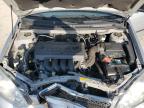 Knightdale, NC에서 판매 중인 2008 Toyota Corolla Ce - Front End