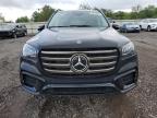 2024 Mercedes-Benz Gls 580 4Matic на продаже в Hillsborough, NJ - Rear End