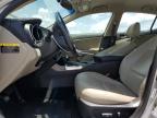 2015 Kia Optima Ex للبيع في Arcadia، FL - Burn - Engine