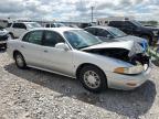 2002 Buick Lesabre Custom for Sale in Lawrenceburg, KY - Front End