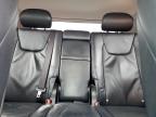2014 LEXUS RX 350 BASE for sale at Copart ON - LONDON
