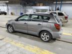 2003 Pontiac Vibe  for Sale in Wheeling, IL - Hail