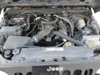 2009 Jeep Wrangler Unlimited X на продаже в West Palm Beach, FL - Minor Dent/Scratches