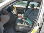 2004 Lexus Ls 430 იყიდება West Palm Beach-ში, FL - Front End