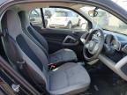 2009 SMART FORTWO PUR for sale at Copart NEWBURY
