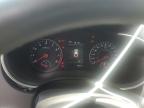 2023 Kia Stinger Gt Line for Sale in New Britain, CT - Front End