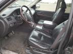2008 Cadillac Escalade Luxury на продаже в Montreal-est, QC - Side
