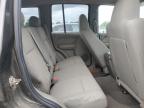 2006 Jeep Liberty Renegade for Sale in Baltimore, MD - Rear End