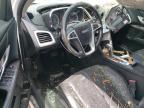 2013 Gmc Terrain Slt for Sale in Madisonville, TN - Top/Roof