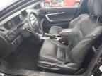 2015 Honda Accord Exl zu verkaufen in Knightdale, NC - Front End