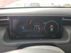 2022 Hyundai Tucson Sel   na sprzedaż w Elgin, IL - Side