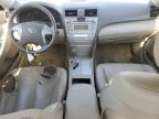 2008 Toyota Camry Hybrid for Sale in San Antonio, TX - Minor Dent/Scratches