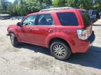 2011 Mercury Mariner Premier for Sale in Austell, GA - Front End