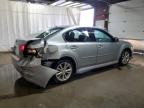 2014 Subaru Legacy 2.5I Premium for Sale in Ebensburg, PA - Rear End