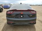 2019 Kia Stinger  for Sale in Elgin, IL - Front End