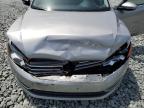 2012 Volkswagen Passat Se en Venta en Mebane, NC - Front End