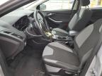 2012 Ford Focus Se en Venta en Barberton, OH - Mechanical