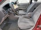 2000 Toyota Corolla Ve   de vânzare în Anthony, TX - All Over