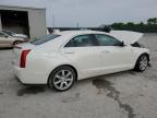 2013 Cadillac Ats  for Sale in Sikeston, MO - Front End