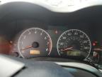 2013 Toyota Corolla Base   за продажба в Shreveport, LA - Front End