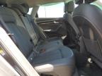 2018 Audi Q5 Premium Plus for Sale in Woodhaven, MI - Side