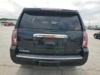2019 Gmc Yukon Denali for Sale in Tulsa, OK - Top/Roof