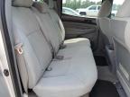 2011 Toyota Tacoma Double Cab Prerunner للبيع في Lumberton، NC - Rear End