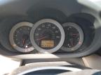 2007 Toyota Rav4 Limited na sprzedaż w Arlington, WA - Mechanical