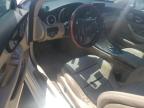 2018 Mercedes-Benz C 300 იყიდება Florence-ში, MS - Burn - Interior