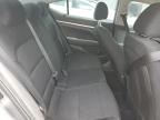 2019 Hyundai Elantra Se იყიდება Grenada-ში, MS - Minor Dent/Scratches
