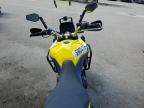 2023 Suzuki Dl800De Rc for Sale in Graham, WA - Side