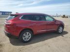 2018 Buick Enclave Essence for Sale in Greenwood, NE - Hail