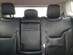2018 Jeep Compass Trailhawk   zu verkaufen in Earlington, KY - Water/Flood